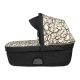 PEG PEREGO Nosiljka za kolica za bebe Grande Vivace/Veloce, graphic gold - P3828001625