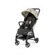 PEG PEREGO KOLICA SELFIE - GRAPHIC GOLD - EP2740890