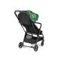 PEG PEREGO KOLICA SELFIE - JAGUARS - EP2739259