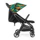 PEG PEREGO KOLICA SELFIE - JAGUARS - EP2739259