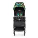 PEG PEREGO KOLICA SELFIE - JAGUARS - EP2739259