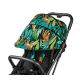 PEG PEREGO KOLICA SELFIE - JAGUARS - EP2739259