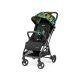 PEG PEREGO KOLICA SELFIE - JAGUARS - EP2739259
