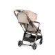 PEG PEREGO KOLICA SELFIE - MON AMOUR - EP2740025