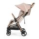 PEG PEREGO KOLICA SELFIE - MON AMOUR - EP2740025