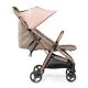 PEG PEREGO KOLICA SELFIE - MON AMOUR - EP2740025