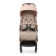 PEG PEREGO KOLICA SELFIE - MON AMOUR - EP2740025