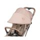PEG PEREGO KOLICA SELFIE - MON AMOUR - EP2740025