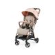PEG PEREGO KOLICA SELFIE - MON AMOUR - EP2740025