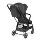 PEG PEREGO KOLICA SELFIE -  LICORICE - EP2739830