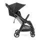 PEG PEREGO KOLICA SELFIE -  LICORICE - EP2739830
