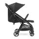 PEG PEREGO KOLICA SELFIE -  LICORICE - EP2739830