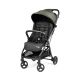 PEG PEREGO KOLICA SELFIE PLUS - METAL - EP2740737