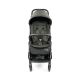 PEG PEREGO KOLICA SELFIE PLUS - METAL - EP2740737