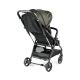 PEG PEREGO KOLICA SELFIE PLUS - METAL - EP2740737