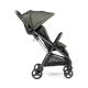 PEG PEREGO KOLICA SELFIE PLUS - METAL - EP2740737