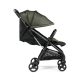 PEG PEREGO KOLICA SELFIE PLUS - METAL - EP2740737