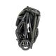 PEG PEREGO KOLICA SELFIE PLUS - METAL - EP2740737