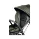 PEG PEREGO KOLICA SELFIE PLUS - METAL - EP2740737