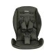 PEG PEREGO KOLICA SELFIE PLUS - METAL - EP2740737