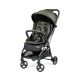PEG PEREGO KOLICA SELFIE PLUS - METAL - EP2740737