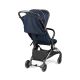 PEG PEREGO KOLICA VOLO - BLUE SHINE - EP2740899