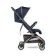 PEG PEREGO KOLICA VOLO - BLUE SHINE - EP2740899