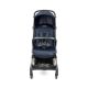 PEG PEREGO KOLICA VOLO - BLUE SHINE - EP2740899