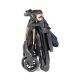PEG PEREGO KOLICA VOLO - BLUE SHINE - EP2740899