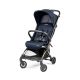 PEG PEREGO KOLICA VOLO - BLUE SHINE - EP2740899