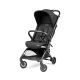 PEG PEREGO KOLICA VOLO - TRUE BLACK - P3828006225