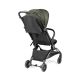 PEG PEREGO KOLICA VOLO - METAL - EP2878626
