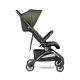 PEG PEREGO KOLICA VOLO - METAL - EP2878626
