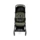PEG PEREGO KOLICA VOLO - METAL - EP2878626