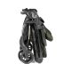 PEG PEREGO KOLICA VOLO - METAL - EP2878626