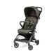 PEG PEREGO KOLICA VOLO - METAL - EP2878626