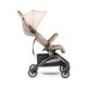 PEG PEREGO KOLICA VOLO - MON AMOUR - EP2740911