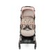 PEG PEREGO KOLICA VOLO - MON AMOUR - EP2740911