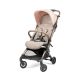 PEG PEREGO KOLICA VOLO - MON AMOUR - EP2740911