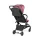 PEG PEREGO KOLICA VOLO - MALVA - P3828006230