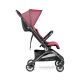 PEG PEREGO KOLICA VOLO - MALVA - P3828006230