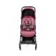 PEG PEREGO KOLICA VOLO - MALVA - P3828006230