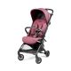 PEG PEREGO KOLICA VOLO - MALVA - P3828006230