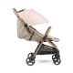 PEG PEREGO KOLICA SELFIE PLUS - MON AMOUR - EP2739169
