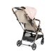 PEG PEREGO KOLICA SELFIE PLUS - MON AMOUR - EP2739169