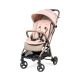 PEG PEREGO KOLICA SELFIE PLUS - MON AMOUR - EP2739169