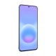 SAMSUNG Galaxy A57 5G 8/256GB, svetloplava - EP2924496