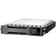 HP SSD E 240GB SATA 6G Read Intensive SFF BC MV 3Y Only for use with Broadcom MegaRAID - P40496-B21
