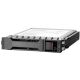 HP SSD E 960GB SATA 6G Read Intensive SFF BC Multi Vendor / Use with Broadcom MegaRAID - EP2198304