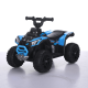 EUROBAJK guralica za decu 2 u 1 xc plava - EP3203236